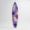 MAGIC NATURE Surfboard Decorative Panel