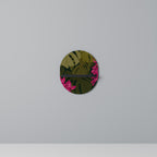 TROPICAL BEAUTY Dekorationshylla