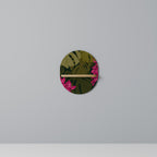 TROPICAL BEAUTY Dekorationshylla