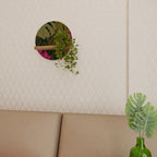 TROPICAL BEAUTY Dekorationshylla