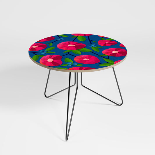 SPRING THOUGHTS Large Coffee Table