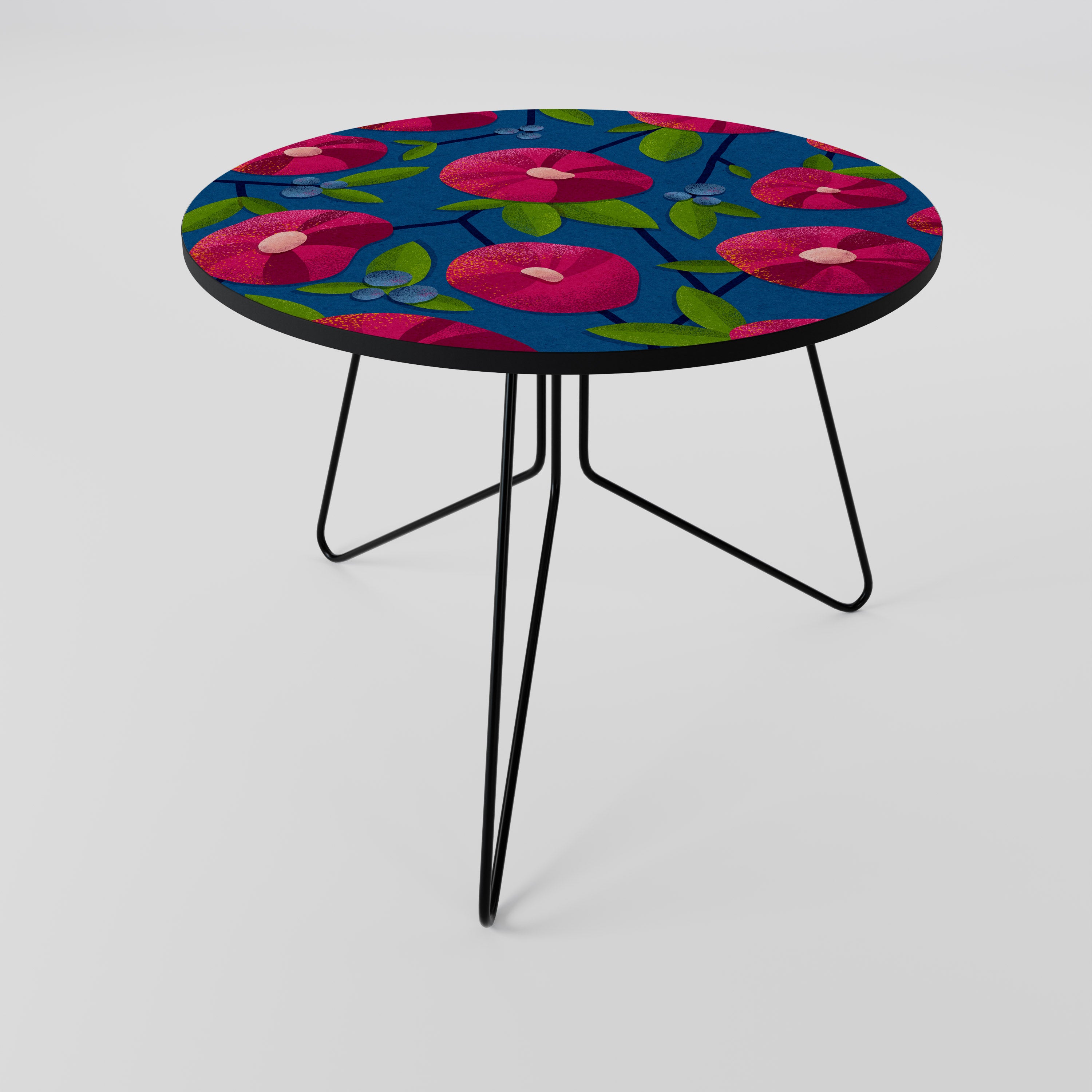 SPRING THOUGHTS Coffee Table