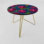 SPRING THOUGHTS Coffee Table