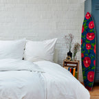 SPRING THOUGHTS Surfboard Decorative Panel