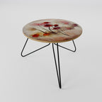 WILD DELICACY Soffbord