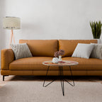 WILD DELICACY Soffbord