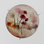 WILD DELICACY Soffbord