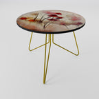 WILD DELICACY Soffbord