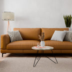 GOSSAMER FLORAL DREAM Coffee Table
