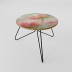 GENTLE HARMONY UTVIKT Soffbord