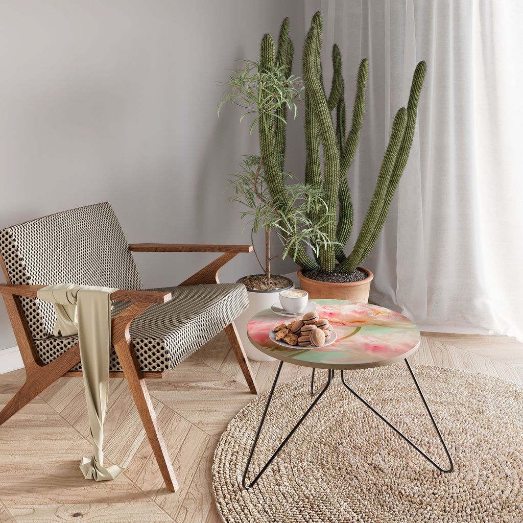 GENTLE HARMONY UTVIKT Soffbord