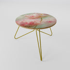 GENTLE HARMONY UTVIKT Soffbord