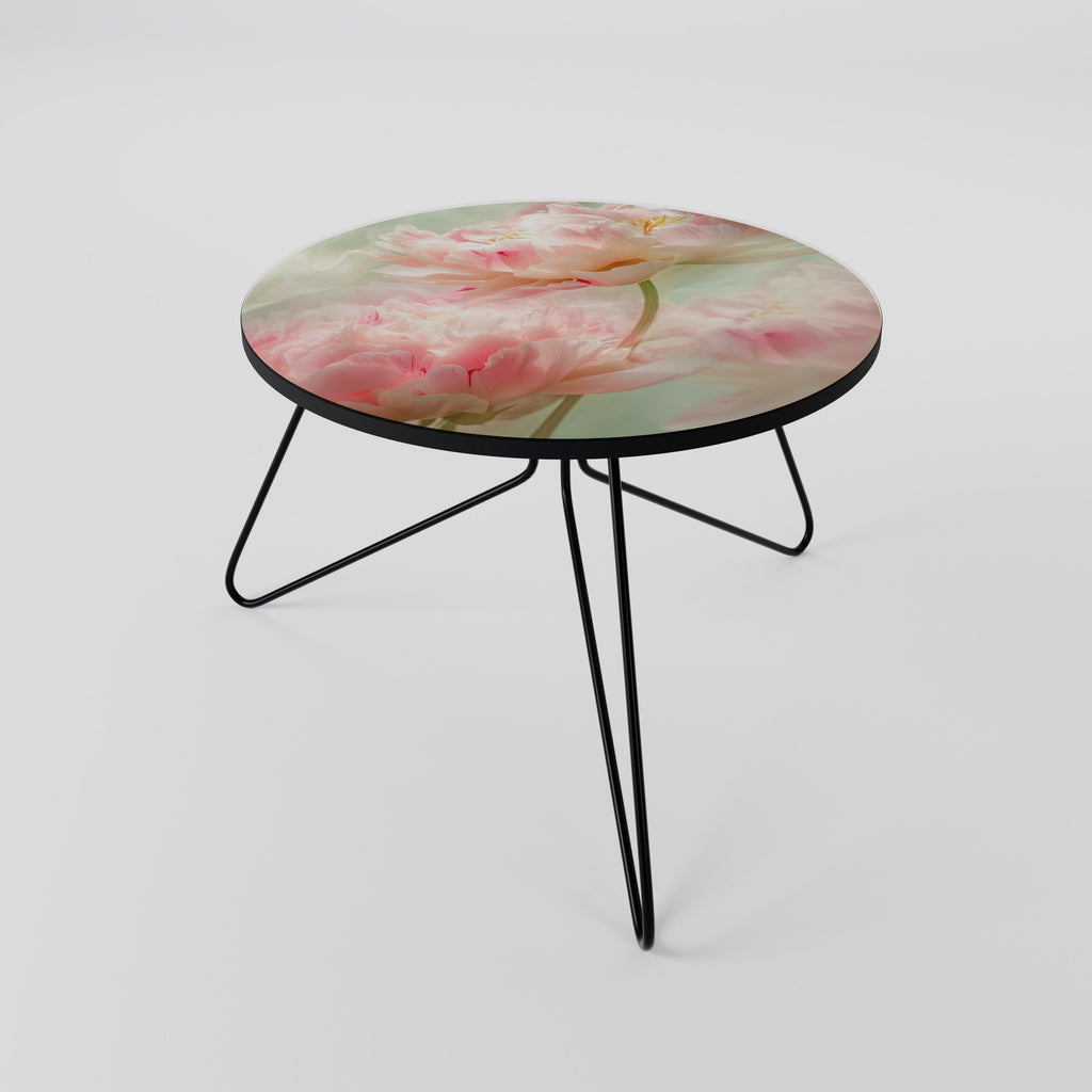 GENTLE HARMONY UTVIKT Soffbord