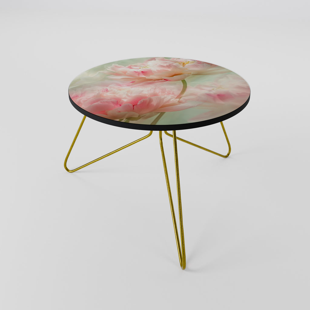 GENTLE HARMONY UTVIKT Soffbord