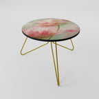 GENTLE HARMONY UTVIKT Soffbord