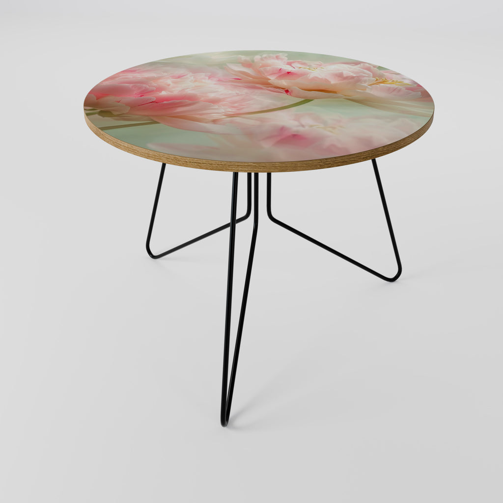 GENTLE HARMONY UTVIKT Soffbord