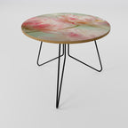 GENTLE HARMONY UTVIKT Soffbord