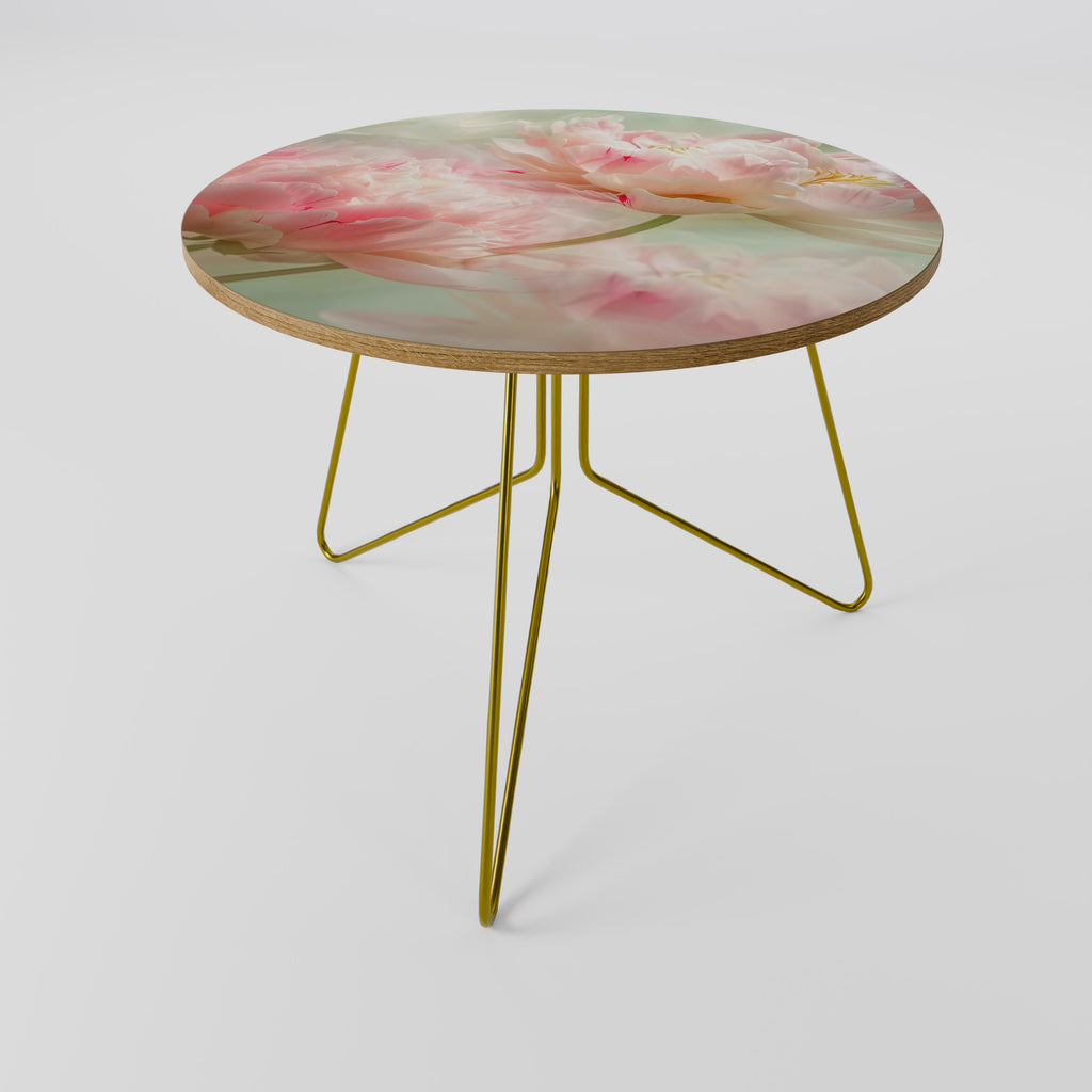 GENTLE HARMONY UTVIKT Soffbord