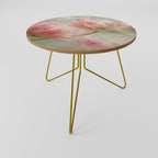 GENTLE HARMONY UTVIKT Soffbord