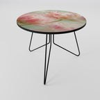 GENTLE HARMONY UTVIKT Soffbord