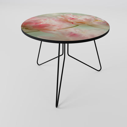 GENTLE HARMONY UNFOLDED Coffee Table