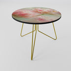 GENTLE HARMONY UTVIKT Soffbord