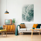 TRÄDPIONER Skalbar och självhäftande vertikal poster