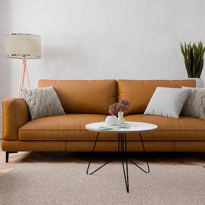 AQUA LEAF SYMPHONY Coffee Table 69