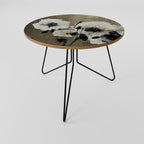 HARMONY IN WHITE Soffbord