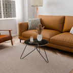 MEADOW MEMORIES Soffbord