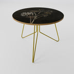 MEADOW MEMORIES Soffbord