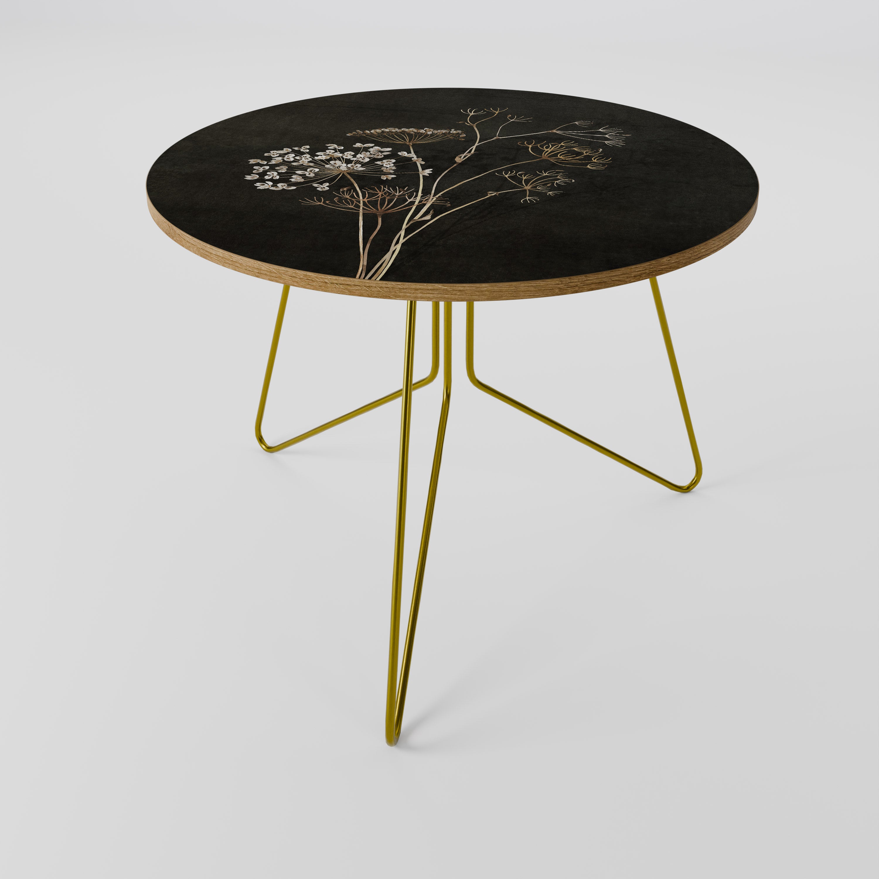 MEADOW MEMORIES Soffbord