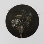 MEADOW MEMORIES Soffbord