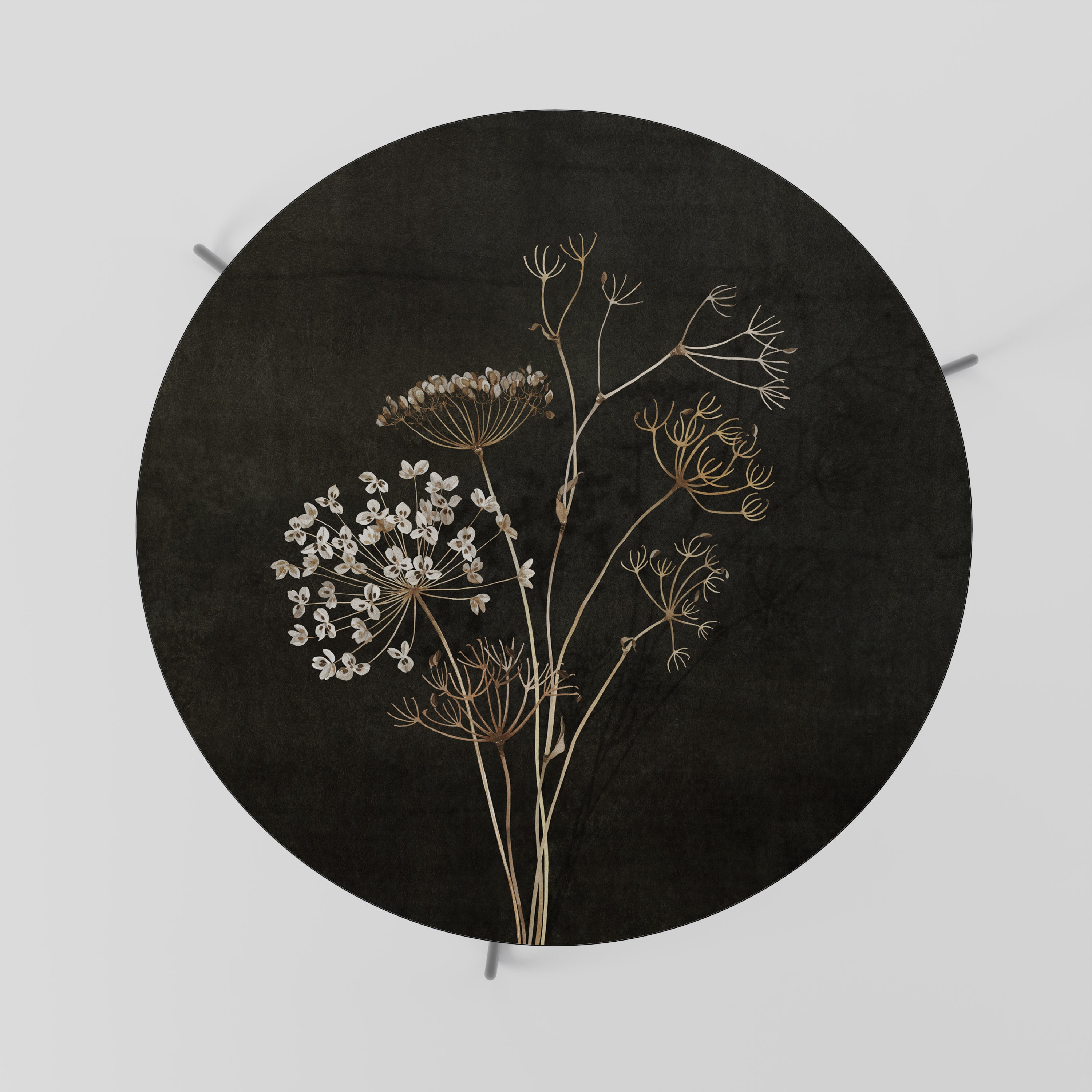 MEADOW MEMORIES Soffbord