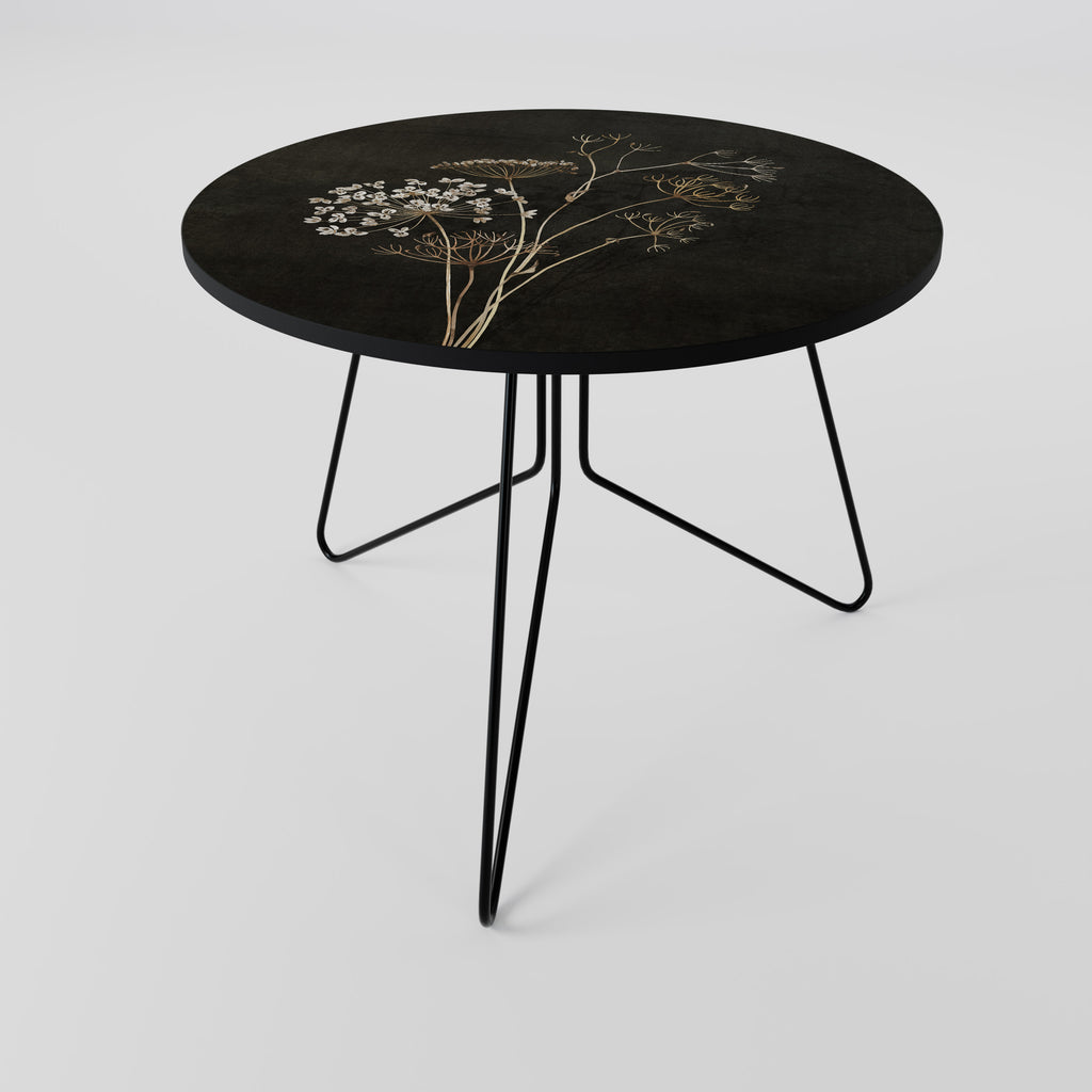 MEADOW MEMORIES Soffbord