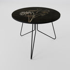 MEADOW MEMORIES Soffbord