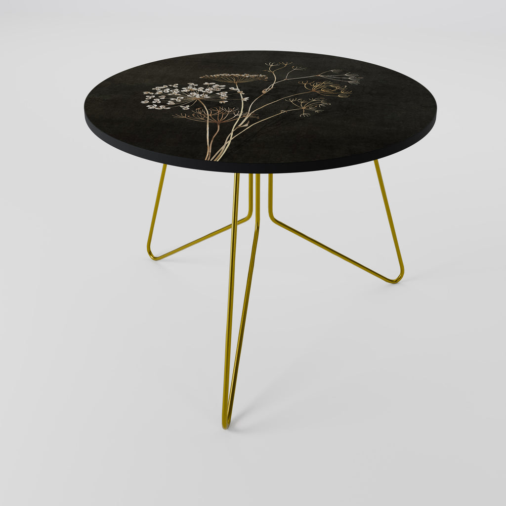 MEADOW MEMORIES Soffbord