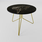 MEADOW MEMORIES Soffbord