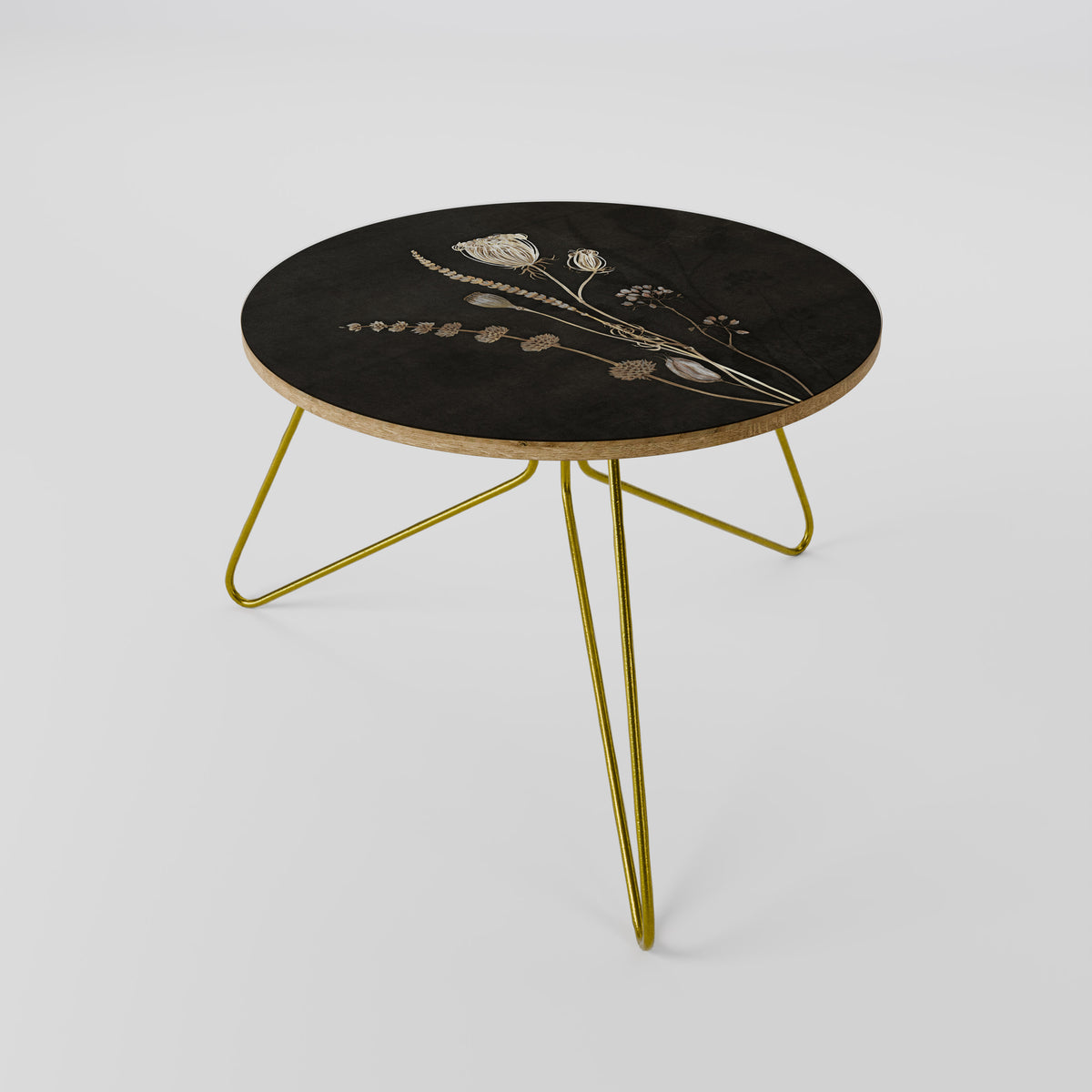 MEADOW ART. Soffbord