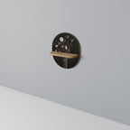 MEADOW SHADES Dekorationshylla