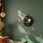 MEADOW SHADES Dekorationshylla