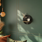 MEADOW SHADES Dekorationshylla