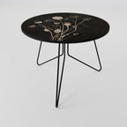 MEADOW SHADES Coffee Table