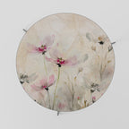 MÅLAD LÄTTHET Soffbord