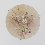 BLOMMIGT DAGLIGT Soffbord