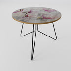 ASTONISHING MAGNOLIA Coffee Table
