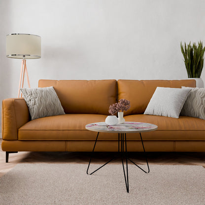 ASTONISHING MAGNOLIA Coffee Table 69