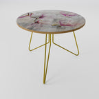ASTONISHING MAGNOLIA Coffee Table