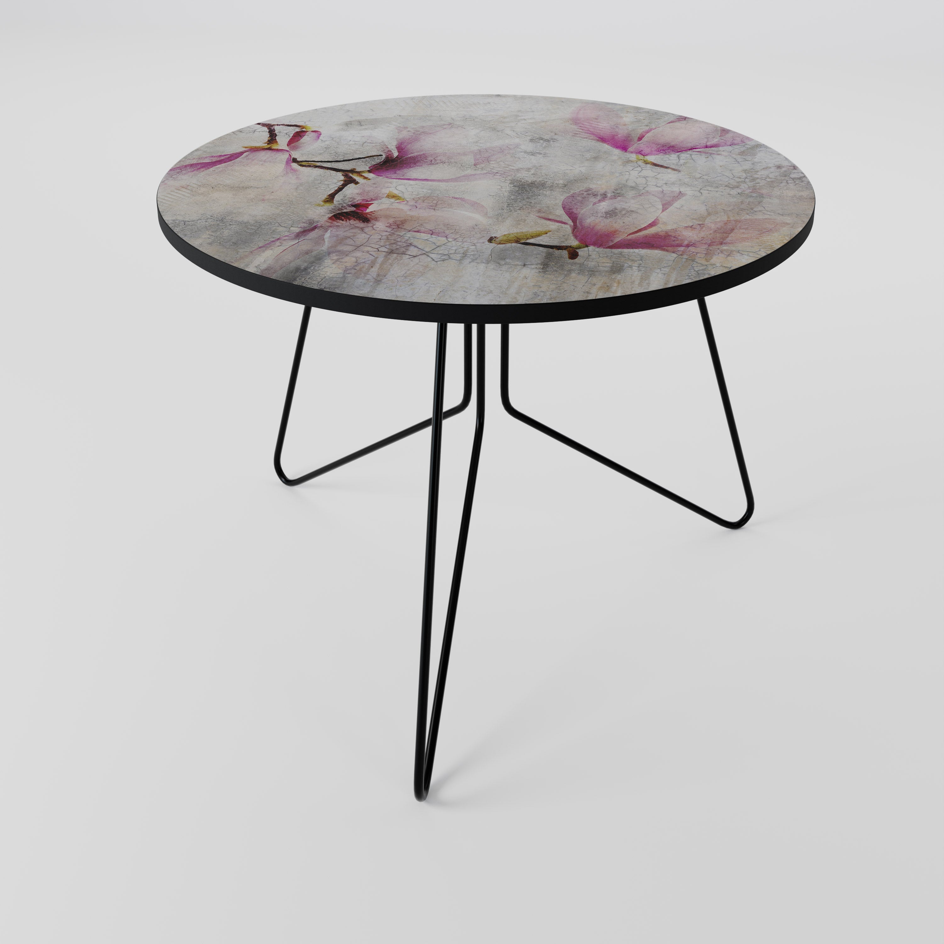 FANTASTISKT MAGNOLIA Soffbord 69