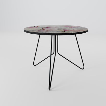 ASTONISHING MAGNOLIA Coffee Table 69